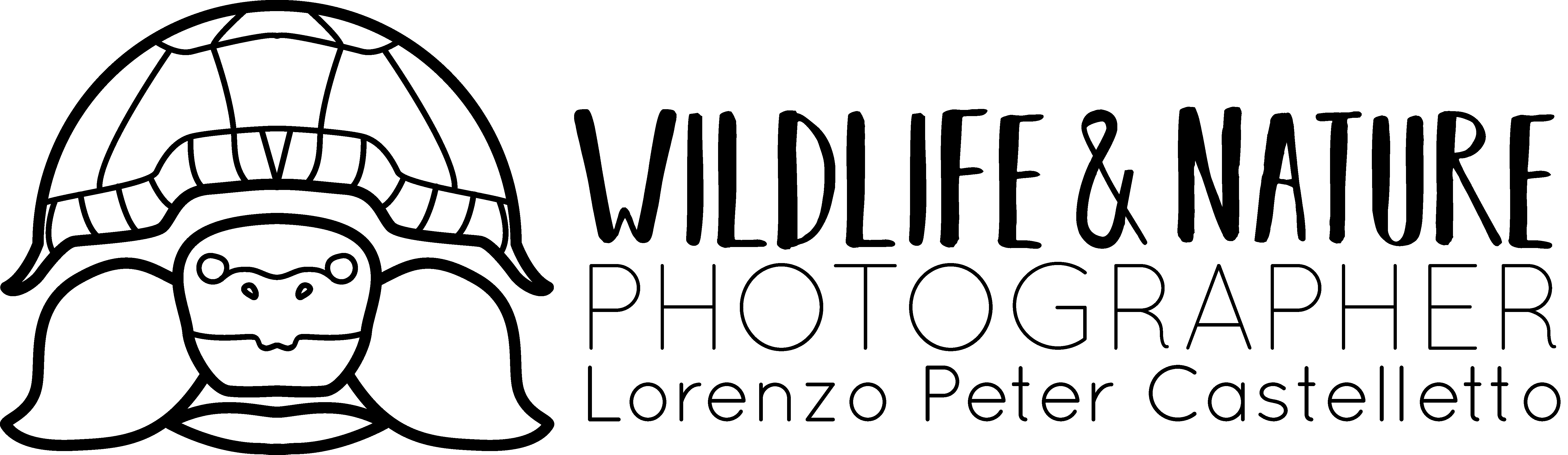 Lorenzo Peter Castelletto